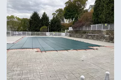 421 Northview Court #421, Peekskill, NY 10566 - Photo 33