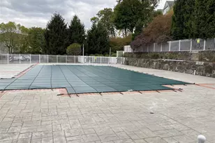 421 Northview Ct, Peekskill, NY 10566 - Photo 33