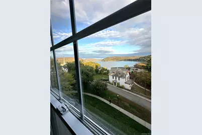 421 Northview Court #421, Peekskill, NY 10566 - Photo 1