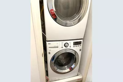 421 Northview Court #421, Peekskill, NY 10566 - Photo 15