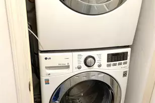 421 Northview Ct, Peekskill, NY 10566 - Photo 15