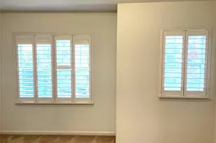 421 Northview Ct, Peekskill, NY 10566 - Photo 23