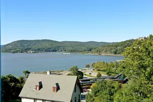 421 Northview Ct, Peekskill, NY 10566 - Photo 7