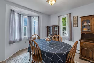 23 E 24th St, Huntington Station, NY 11746 - Photo 5