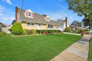 141 Brown Ave, Hempstead, NY 11550 - Photo 21