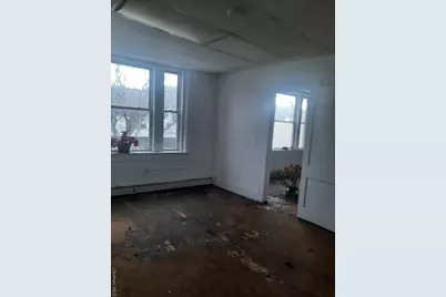 129 Canal Street, Ellenville, NY 12428 - Photo 27