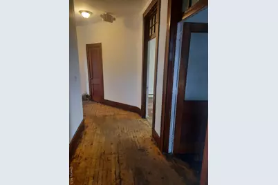 129 Canal Street, Ellenville, NY 12428 - Photo 15