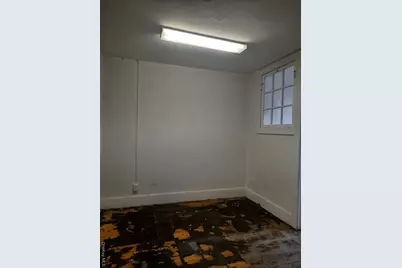 129 Canal Street, Ellenville, NY 12428 - Photo 25