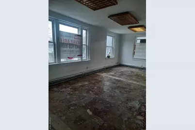 129 Canal Street, Ellenville, NY 12428 - Photo 17