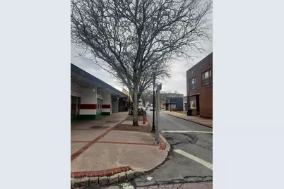 129 Canal Street, Ellenville, NY 12428 - Photo 5