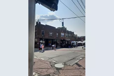 129 Canal Street, Ellenville, NY 12428 - Photo 35