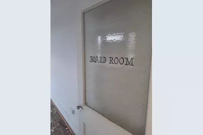 129 Canal Street, Ellenville, NY 12428 - Photo 21