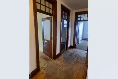 129 Canal Street, Ellenville, NY 12428 - Photo 9