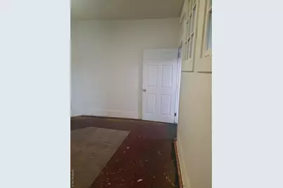 129 Canal Street, Ellenville, NY 12428 - Photo 13