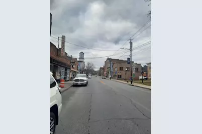 129 Canal Street, Ellenville, NY 12428 - Photo 31