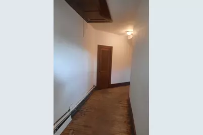 129 Canal Street, Ellenville, NY 12428 - Photo 7