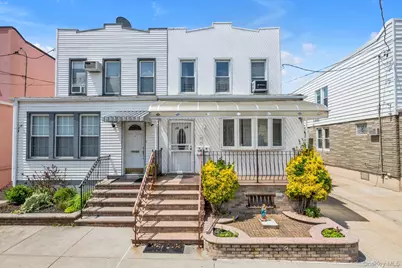 6618 75th Street #1st Floor, Middle Village, NY 11379 - Photo 13