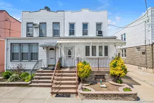 66-18 75th St, Middle Village, NY 11379 - Photo 13