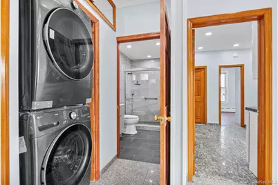 6618 75th Street #1st Floor, Middle Village, NY 11379 - Photo 9