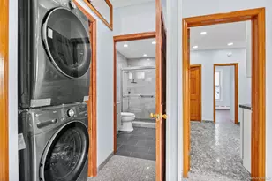 66-18 75th St, Middle Village, NY 11379 - Photo 9