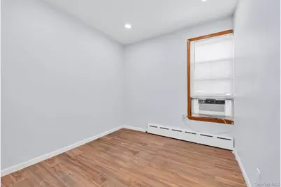 6618 75th Street #1st Floor, Middle Village, NY 11379 - Photo 5