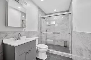 66-18 75th St, Middle Village, NY 11379 - Photo 1