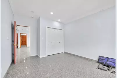 6618 75th Street #1st Floor, Middle Village, NY 11379 - Photo 3