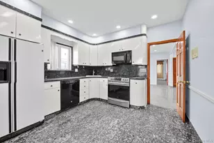 66-18 75th St, Middle Village, NY 11379 - Photo 7