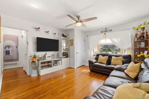 142-24 250th St, Rosedale, NY 11422 - Photo 9