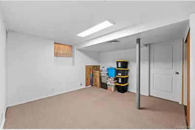 14224 250th Street, Rosedale, NY 11422 - Photo 25