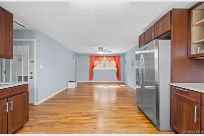 14224 250th Street, Rosedale, NY 11422 - Photo 19