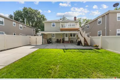 14224 250th Street, Rosedale, NY 11422 - Photo 3