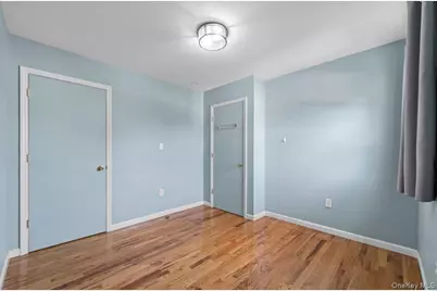 14224 250th Street, Rosedale, NY 11422 - Photo 21