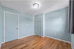 142-24 250th St, Rosedale, NY 11422 - Photo 21