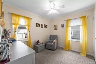 142-24 250th St, Rosedale, NY 11422 - Photo 13