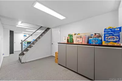 14224 250th Street, Rosedale, NY 11422 - Photo 23