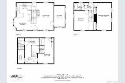 159 Southside Avenue, Freeport, NY 11520 - Photo 35