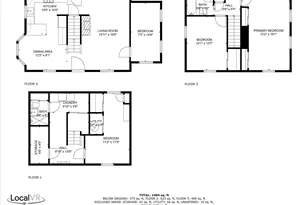 159 Southside Ave, Freeport, NY 11520 - Photo 35