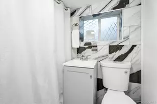 159 Southside Ave, Freeport, NY 11520 - Photo 29