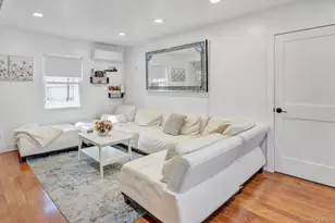 159 Southside Ave, Freeport, NY 11520 - Photo 15