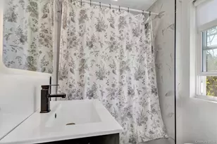 159 Southside Ave, Freeport, NY 11520 - Photo 27