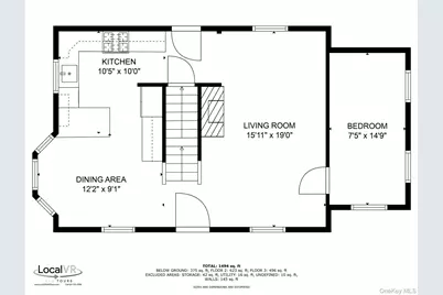 159 Southside Avenue, Freeport, NY 11520 - Photo 33