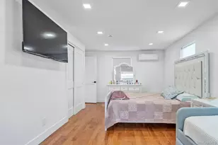 159 Southside Ave, Freeport, NY 11520 - Photo 25