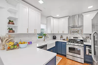 159 Southside Avenue, Freeport, NY 11520 - Photo 19