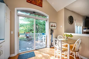 627 Heritage Hls, Somers, NY 10589 - Photo 9