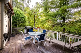 627 Heritage Hls, Somers, NY 10589 - Photo 11