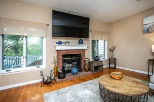 627 Heritage Hls, Somers, NY 10589 - Photo 5