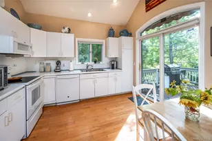 627 Heritage Hls, Somers, NY 10589 - Photo 7