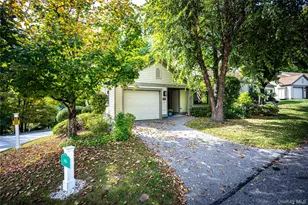 627 Heritage Hls, Somers, NY 10589 - Photo 3