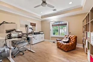 11 Buckingham Ct, Muttontown, NY 11791 - Photo 31